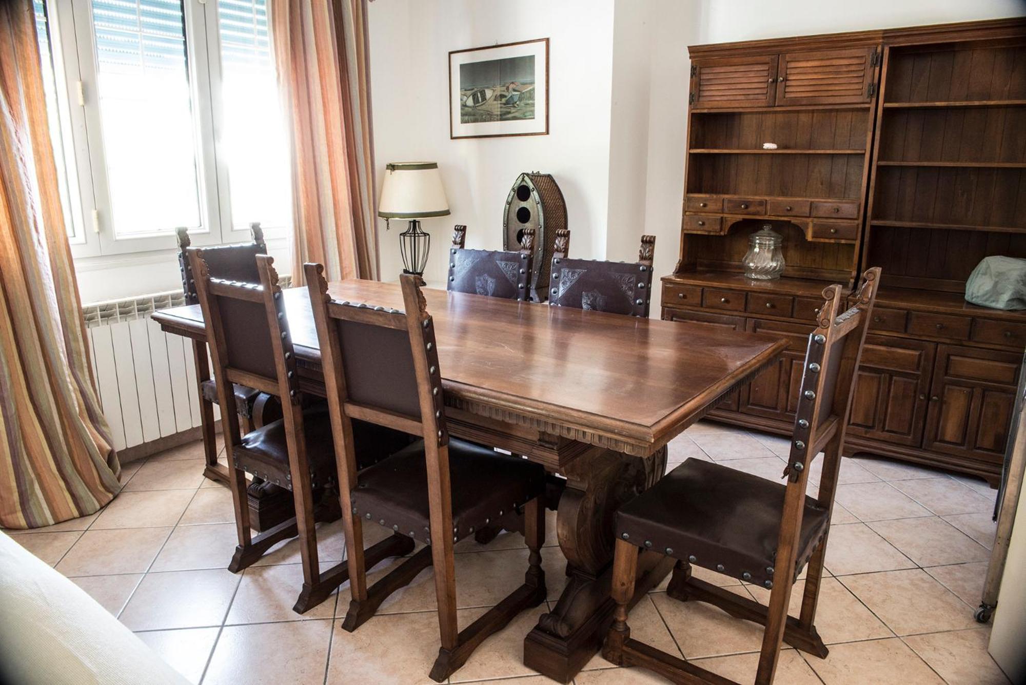 Hotel Giorgetti Orange Bellaria-Igea Marina Værelse billede
