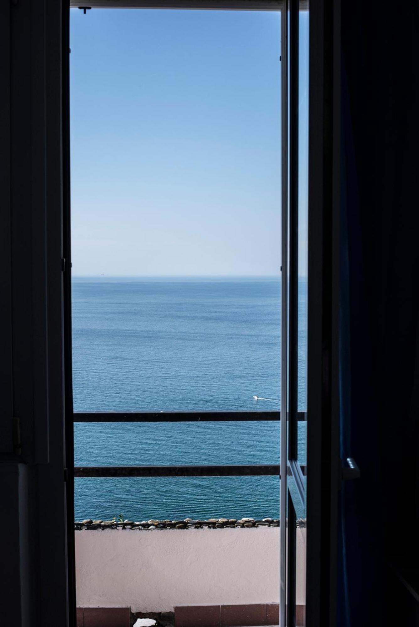 Hotel Giorgetti Orange Bellaria-Igea Marina Værelse billede
