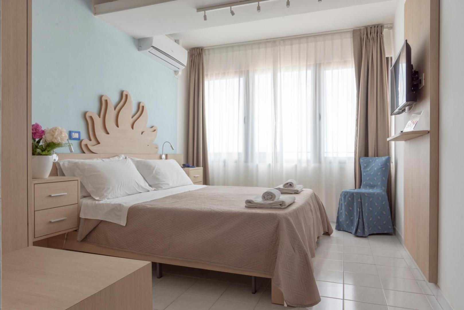 Hotel Giorgetti Orange Bellaria-Igea Marina Eksteriør billede