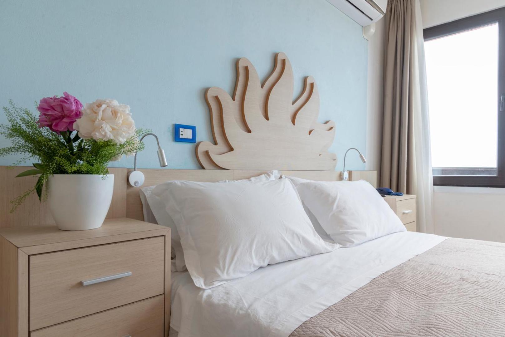 Hotel Giorgetti Orange Bellaria-Igea Marina Eksteriør billede